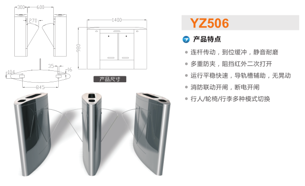 鲁甸县 翼闸二号